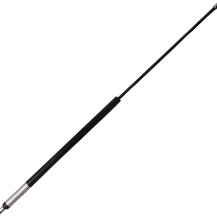 Saris Saris gasveer 1000N (4001620) 895 mm