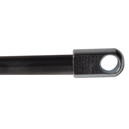 Saris Saris gasveer 1000N (4001620) 895 mm