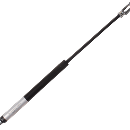 Saris Saris KL75 gasveer 700N (4001575) 523 mm