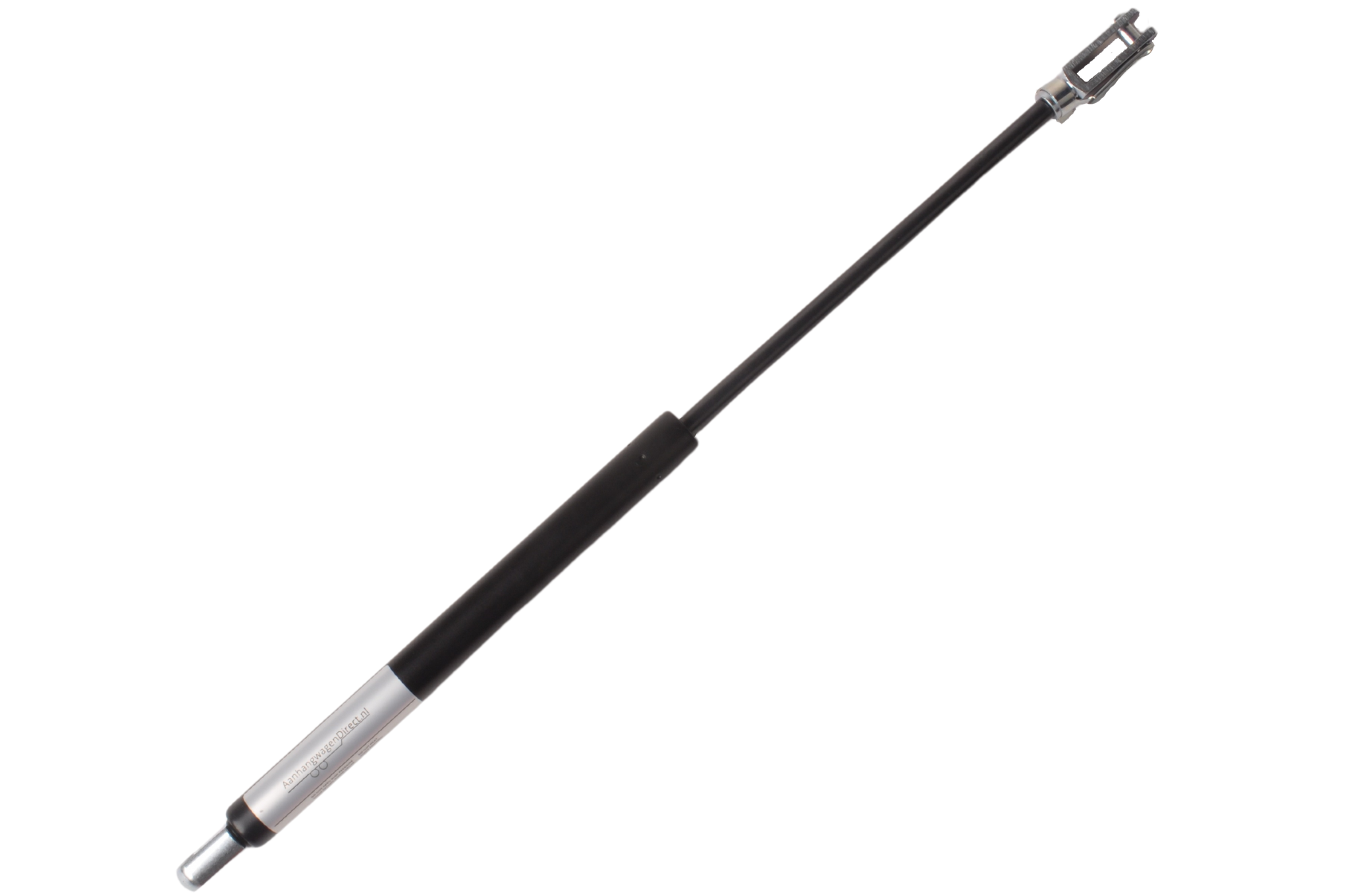 Hobbyfun 1 swingveer 15 mm, 450-700 g Hobbyfun 1 swingveer 15 mm, 450-700 g