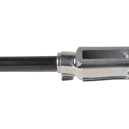 Saris Saris KL75 gasveer 700N (4001575) 523 mm