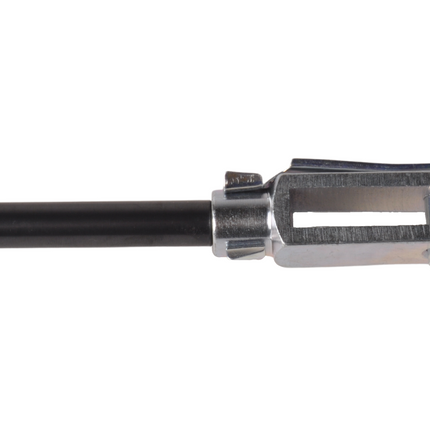 Saris Saris KL75 gasveer 700N (4001575) 523 mm