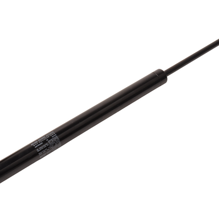 Schlegl Oploopremdemper Schlegl Sf 14 (642210)