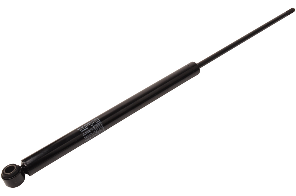 Schlegl Oploopremdemper Schlegl Sf 14 (642210)