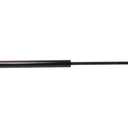 Schlegl Oploopremdemper Schlegl Sf 14 (642210)