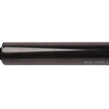 Schlegl Oploopremdemper Schlegl Sf 14 (642210)