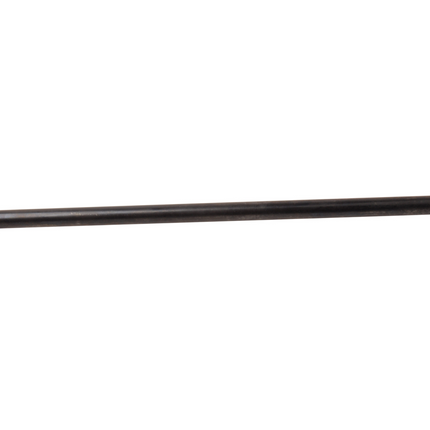 Schlegl Oploopremdemper Schlegl Sf 14 (642210)