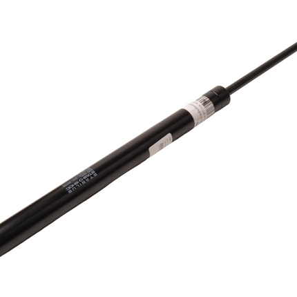 Schlegl Oploopremdemper Schlegl SF/SFV20 642688