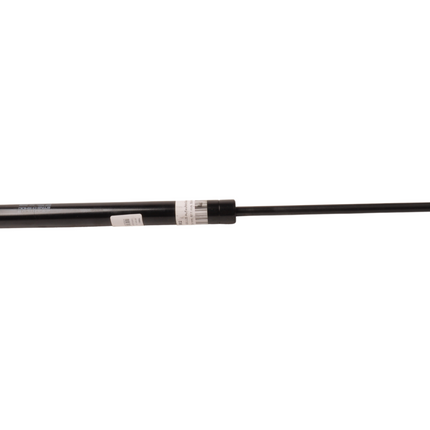 Schlegl Oploopremdemper Schlegl SF/SFV20 642688
