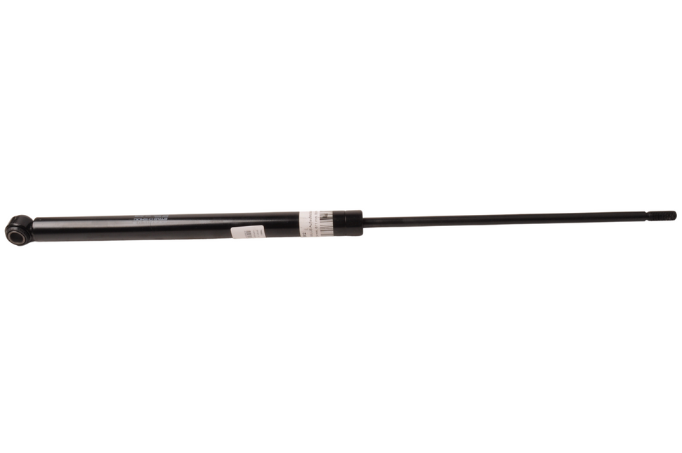 Schlegl Oploopremdemper Schlegl SF/SFV20 642688