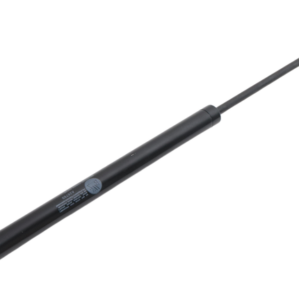 Schlegl Oploopremdemper Schlegl SF/SFV20 642688