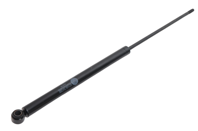 Schlegl Oploopremdemper Schlegl SF/SFV20 642688