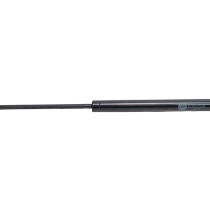 Schlegl Oploopremdemper Schlegl SF/SFV20 642688
