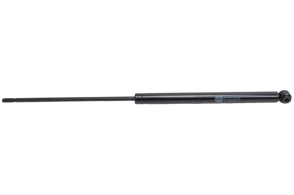 Schlegl Oploopremdemper Schlegl SF/SFV20 642688