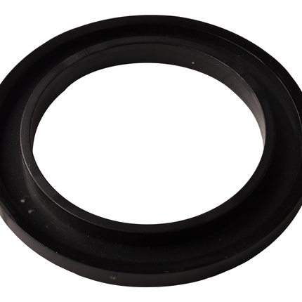 Schlegl Schlegl afdichtring/oliekeerring/keerring/stofring - 45/64x(7/5) mm