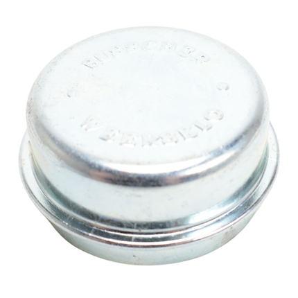 Schlegl Schlegl naafdop - 47 mm