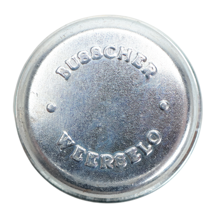 Schlegl Schlegl naafdop - 47 mm