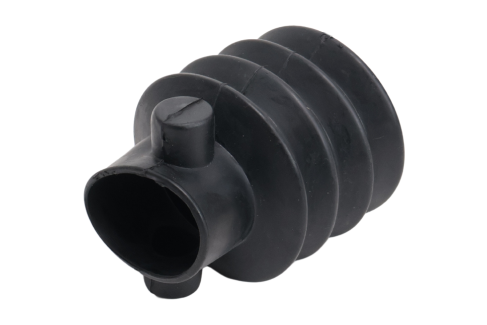 Schlegl Stofhoes Schlegl 55 mm