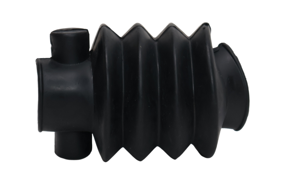 Schlegl Stofhoes Schlegl 55 mm