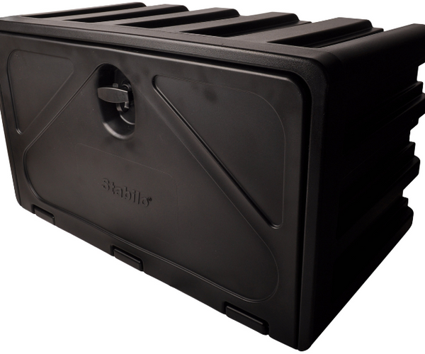 kiki291708オーダーページ-2 Disselkist ondermontage Stabilo box 800 - 800x450x450 mm