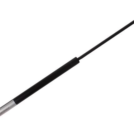 Stabilus Stabilus lift-o-mat 064653 - 600N
