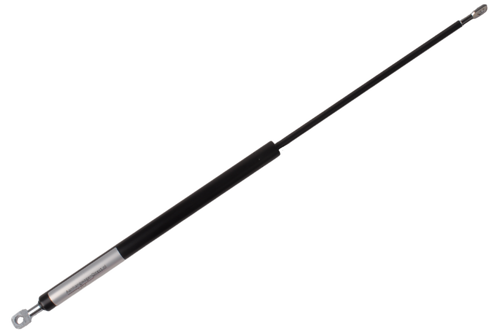 Stabilus Stabilus lift-o-mat 064653 - 600N