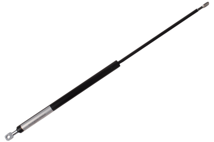 Stabilus Stabilus lift-o-mat 064653 - 600N