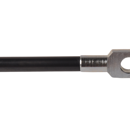 Stabilus Stabilus lift-o-mat 064653 - 600N