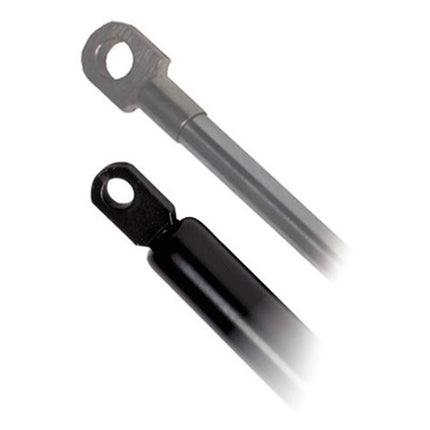 Stabilus Stabilus lift-o-mat 064653 - 600N