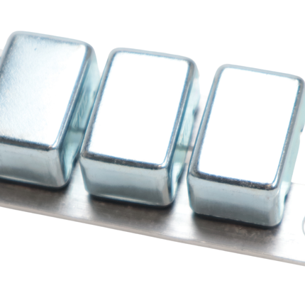 Superwinch Elektrische lier 3500 kg  - 28 meter staalkabel inclusief haak en kabelrollen