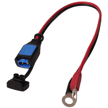 Victron energy Victron Blue Smart acculader - 15 ampère - ingangsspanning 230 VAC