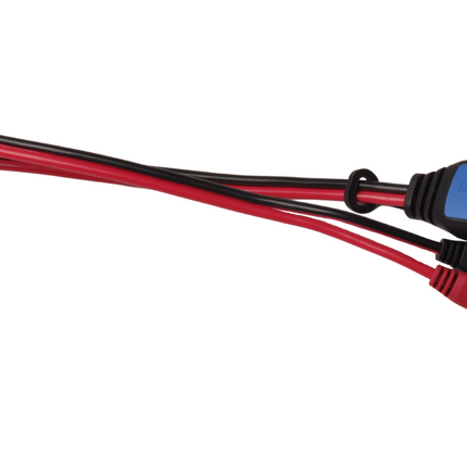Victron energy Victron Blue Smart acculader - 7 ampère - ingangsspanning 230 VAC