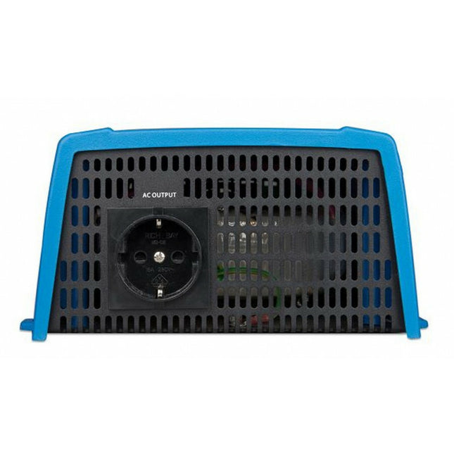 Victron energy Victron Phoenix omvormer 12/250 - ingang 12V dc - uitgang 230V ac