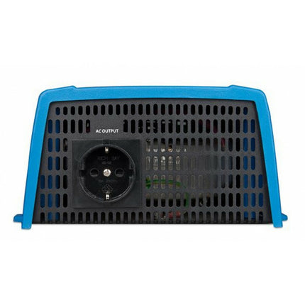 Victron energy Victron Phoenix omvormer 12/500 -  ingang 12V dc - uitgang 230V ac