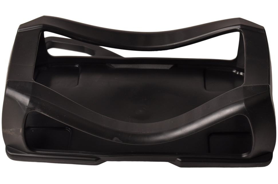 Victron energy Victron rubber beschermhoes voor IP65 acculaders  8, 10 en 15 ampère
