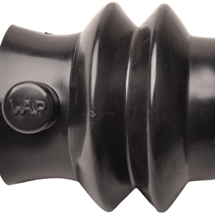 WAP Stofhoes WAP 35.4 - triangel