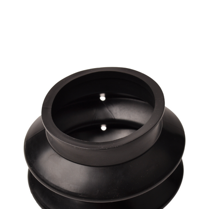 WAP Stofhoes WAP 35.4 - triangel