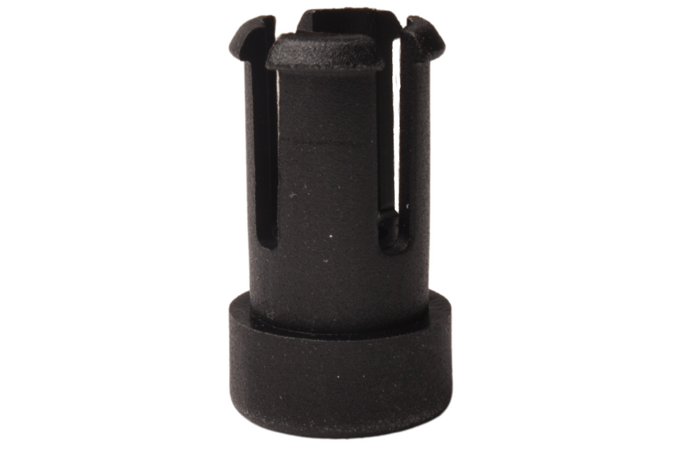 Winterhoff Koppeling indicator  voor WS3000 ( na 08-2009)  en WS 3500
