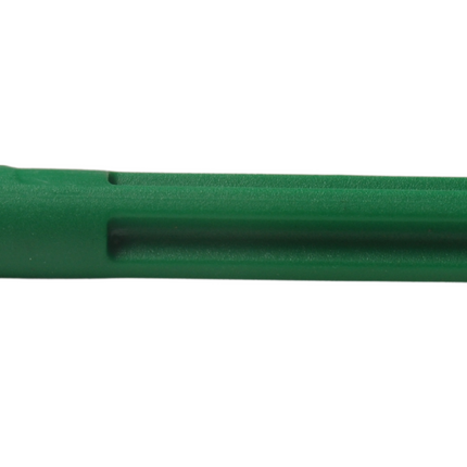 Winterhoff Koppeling indicator  voor WS3000 ( na 08-2009)  en WS 3500
