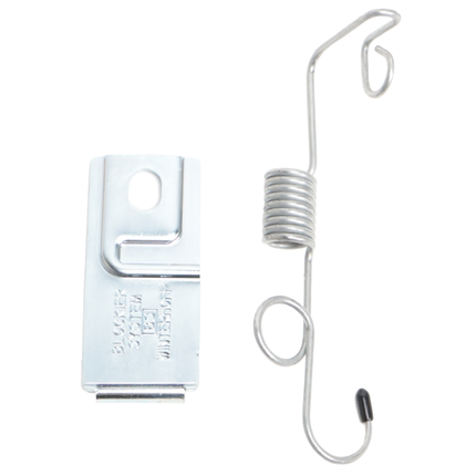 Winterhoff Neuswiel blokkeringssysteem ( 48mm)