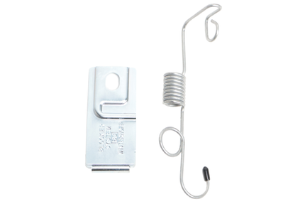 Winterhoff Neuswiel blokkeringssysteem ( 48mm)