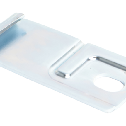 Winterhoff Neuswiel blokkeringssysteem ( 48mm)