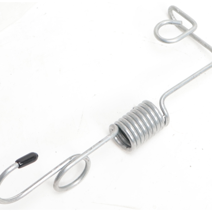 Winterhoff Neuswiel blokkeringssysteem ( 48mm)