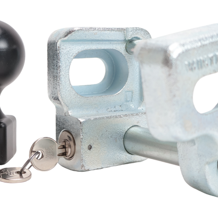 Winterhoff Robstop WS 3500 anti diefstalslot – SCM goedgekeurd