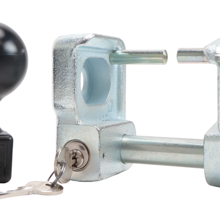 Winterhoff Robstop WS 3500 anti diefstalslot – SCM goedgekeurd