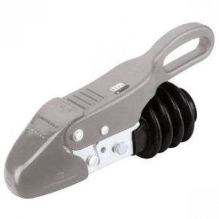 Winterhoff Stofhoes WS 3000 veiligheidskoppeling