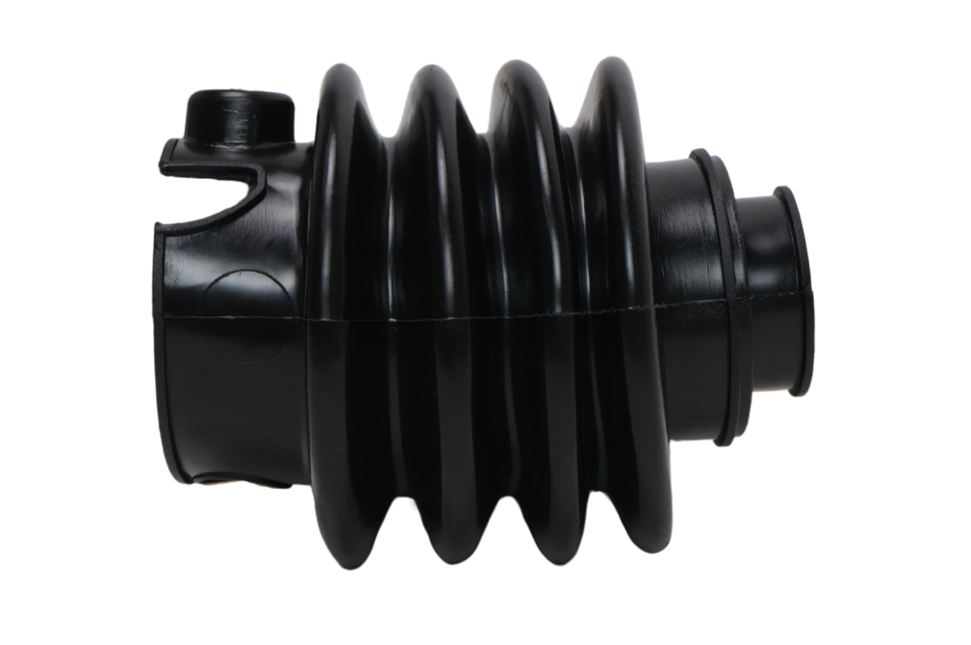 Winterhoff Stofhoes WS 3000 veiligheidskoppeling