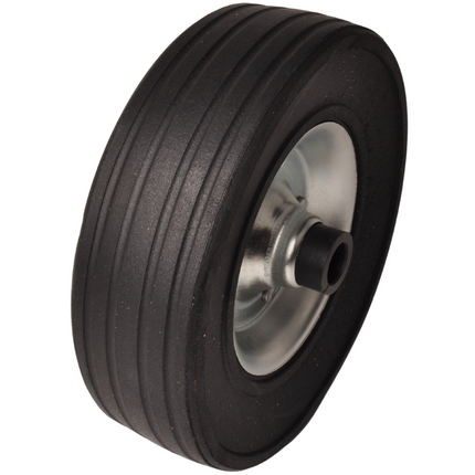 Winterhoff Winterhoff los wiel voor neuswiel - 225x70 mm