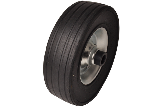 Winterhoff Winterhoff los wiel voor neuswiel - 225x70 mm