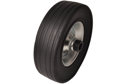 Winterhoff Winterhoff los wiel voor neuswiel - 225x70 mm